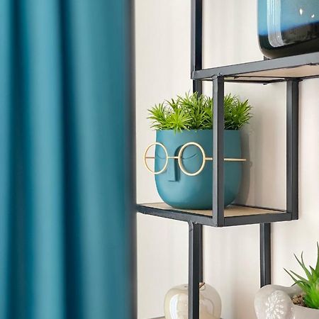 סטרה זגורה Colourful Apartment For 4 Guests And Free Parking מראה חיצוני תמונה