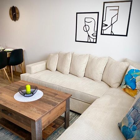 סטרה זגורה Colourful Apartment For 4 Guests And Free Parking מראה חיצוני תמונה