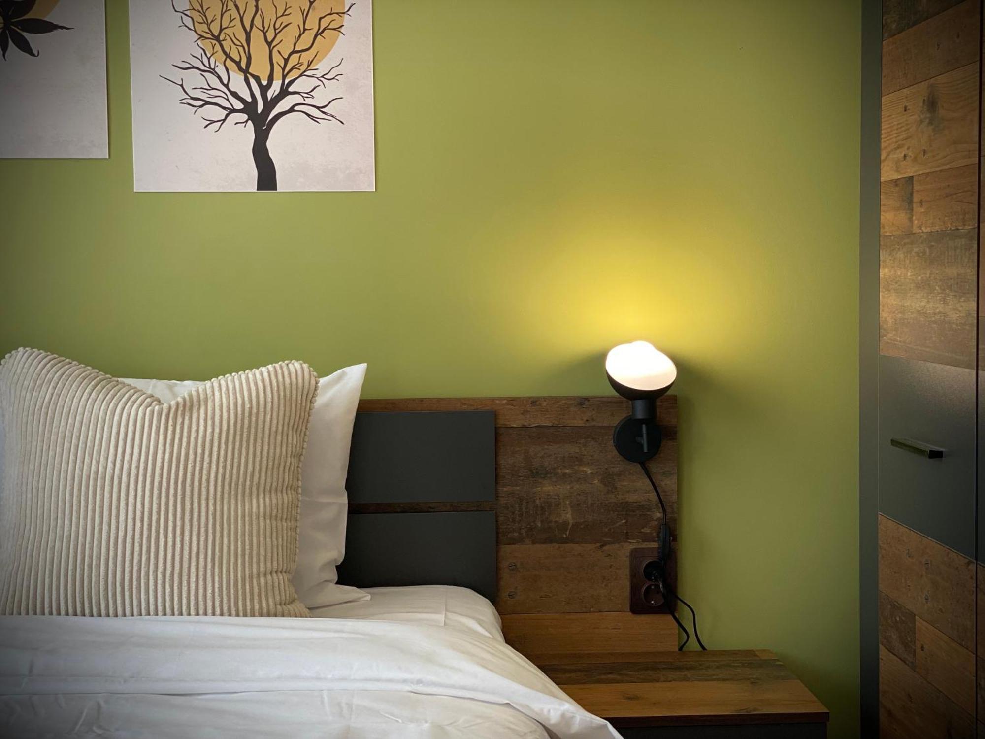 סטרה זגורה Colourful Apartment For 4 Guests And Free Parking מראה חיצוני תמונה