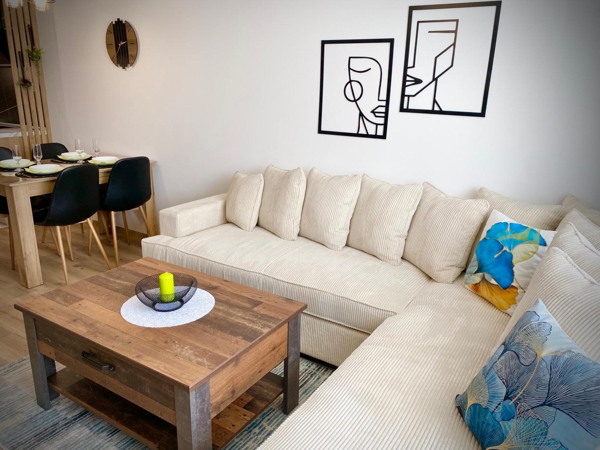 סטרה זגורה Colourful Apartment For 4 Guests And Free Parking מראה חיצוני תמונה