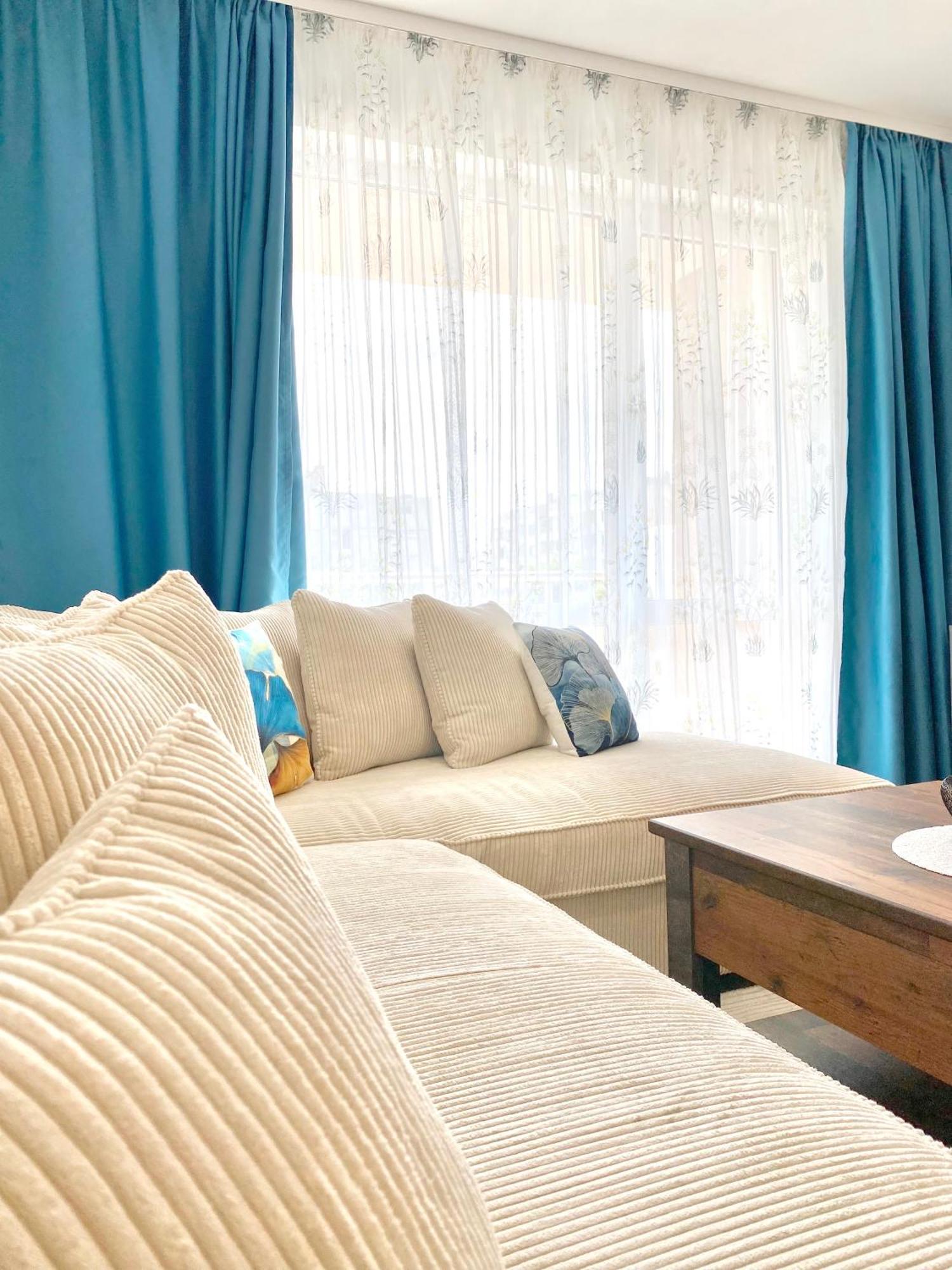 סטרה זגורה Colourful Apartment For 4 Guests And Free Parking מראה חיצוני תמונה