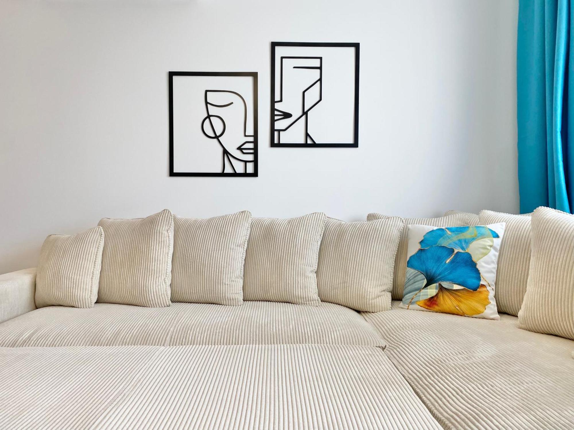סטרה זגורה Colourful Apartment For 4 Guests And Free Parking מראה חיצוני תמונה