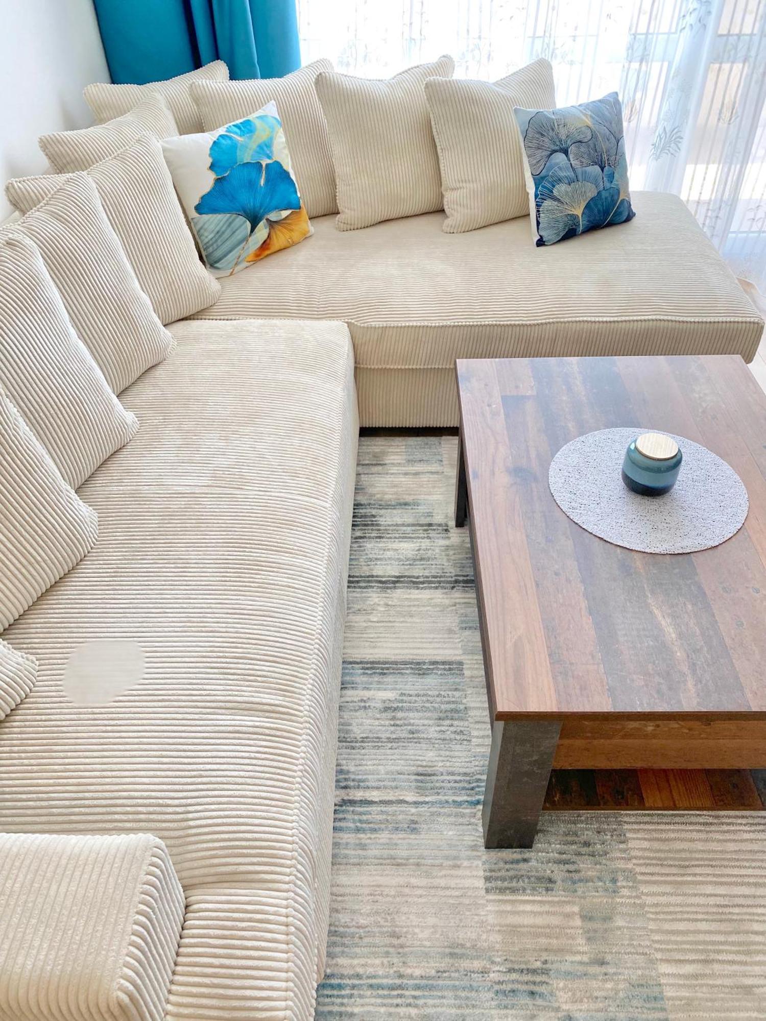 סטרה זגורה Colourful Apartment For 4 Guests And Free Parking מראה חיצוני תמונה